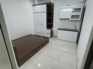 Siêu hiếm phương canh  147m  6 tầng thang máy  22 phòng  kinh doanh  26.5 tỷ (tl253033)