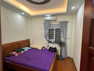 Hot! ccmn mỹ đình 40m 5 tầng 9 phòng full đang khai thác 10.1 tỷ (tl101583)