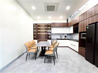 Hiếm quan hoa 72m 4 tầng lõi cầu giấy thiết kế đẹp ở ngay chỉ 13 tỷ (cg101589)