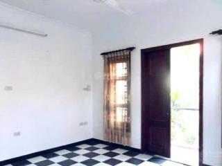 Siêu phẩm đông ngạc 175m 4 tầng btct  5pn ô tô vào nhà ngõ thông 17 tỷ (tl1520132)