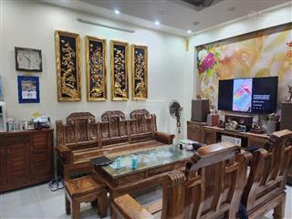 Lô góc đông ngạc 120m 3 tầng 5pn mặt ngõ thông mặt tiền rộng ô tô 15.9 tỷ (tl1520134)