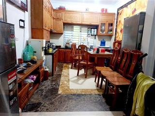 Siêu phẩm tân xuân 65m 5 tầng 6 pn hai thoáng dân xây ô tô tránh 16.5 tỷ (tl1520145)
