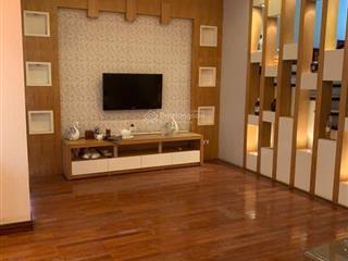 Lê đức thọ 120m 6 tầng 7pn thang máy 2 thoáng view hồ ô tô vào nhà 21 tỷ (tl2030167)