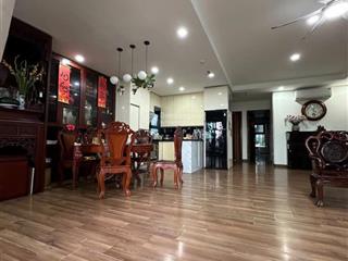 Hoa hậu căn góc 180m mỹ đình plaza 2 3pn trần cao 5m sân vườn riêng 12.5 tỷ (tl915186)