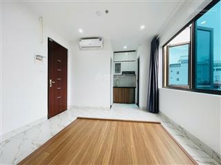 Bán tòa chdv trịnh văn bô  dòng tiền cực đỉnh  thang máy  27 phòng kk  87m  giá 23.8 tỷ