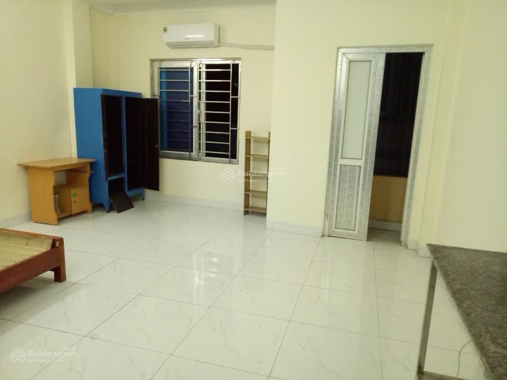 Bán chdv phú đô 7 tầng thang máy 13 phòng kk dòng tiền ổn định 60m giá bán 16.5 tỷ