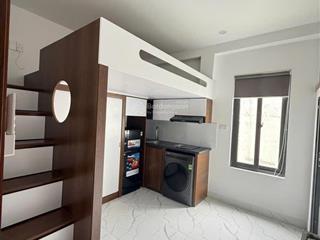 Bán chdv mỹ đình  vị trí đắc địa  7 tầng  16 phòng kk  dòng tiền ổn định  50m  17.9 tỷ