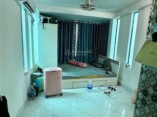 Siêu phẩm dòng tiền láng  dòng tiền đỉnh  full nội thất  ngõ cực rộng  45m  giá 13.5 tỷ