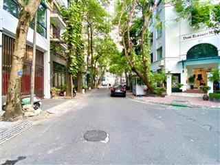 Bán đất vàng mặt phố lạc long quân tây hồ 210m2 mặt tiền 10m ven hồ tây kinh doanh chỉ 133 tỷ