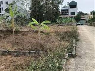 190m đại mỗ  2 mặt ngõ  gần phố  chia lô hay xây ccmn cực đỉnh  29.8 tỷ (đtl253023)