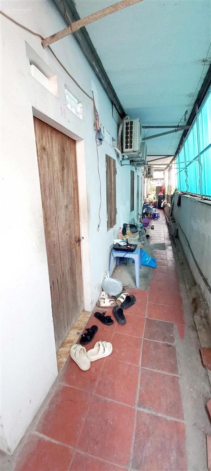 Siêu phẩm xuân phương ngõ thông oto đỗ cửa 156m² giá 25 tỷ(đtl253032)