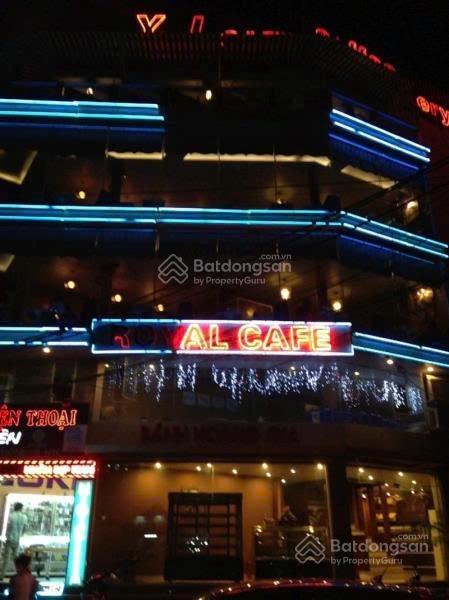 Mặt phố xuân phương lô góc 3 mặt thoáng 180m đất chào 38 tỷ (đtl354037)