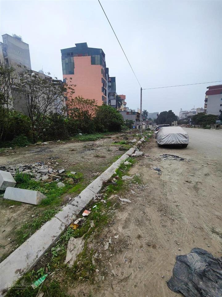 Siêu vị trí đồng me tương lai mặt phố 40m 86.5m giá 40 tỷ(đtl404550)