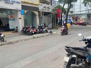 Siêu phẩm đông quan 2 mặt thoáng ô tô tránh giá 22 tỷ (đcg202568)