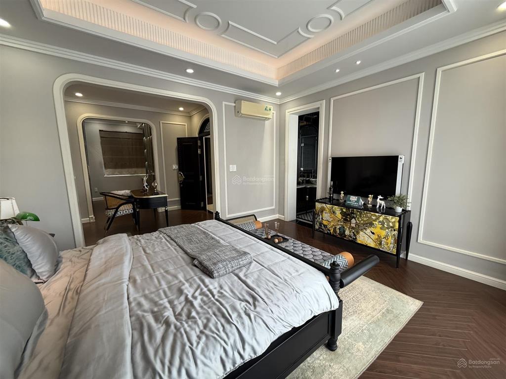 Bán nhanh nhà phố vườn 1 trệt 1 lầu ngay ql13 chỉ 2,1 tỷ/5x20m