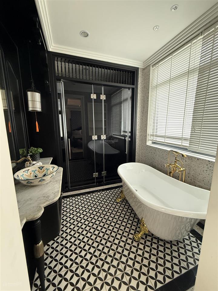 Bán nhanh nhà phố vườn 1 trệt 1 lầu ngay ql13 chỉ 2,1 tỷ/5x20m