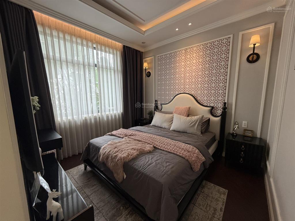 Bán nhanh nhà phố vườn 1 trệt 1 lầu ngay ql13 chỉ 2,1 tỷ/5x20m