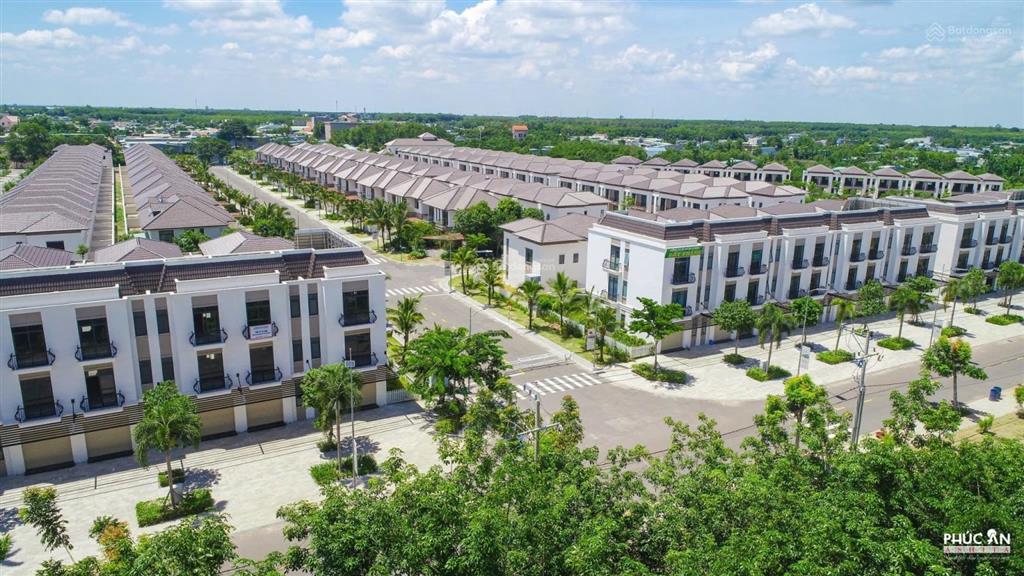 Cần bán nhanh nhà phố vườn quốc lộ 13, 1trệt 1lầu, 5x20m. giá 2,1tỷ công chứng ngay