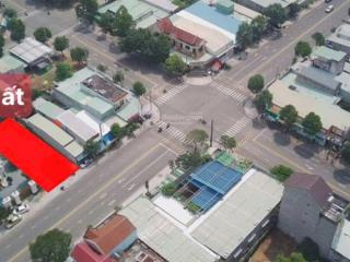 Cần bán tôi là chủ đất nền dự án mỹ phước 3, 8 tỷ, 300m2, đường dj5, phường thới hòa, bến cát, hcm