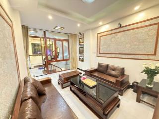 Đê la thành, giảng võ, ba đình, hà nội giá siêu hời 10,2 tỷ, 41m2 nr siêu hot
