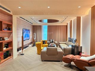 Bán nhà mặt phố đường láng, 70 tỷ, 120 m2, siêu hot, uy tín