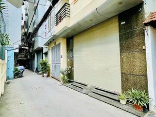 Bán nhà riêng tại đường láng, 11,9 tỷ, 40m2, hàng hiếm giá cực chất