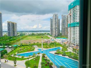 Bán căn hộ 2pn+ góc glory heights  vinhomes grand park, 69m2, giá chỉ 3.675 tỷ