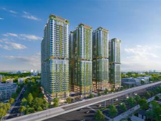 Giỏ hàng nội bộ bán căn hộ 2pn 1wc lapura thuận an,,  0968 070 ***