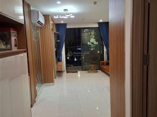 Bán gấp 1 căn duy nhất 2.95 tỷ 67m2 tại origami  vinhomes grand park
