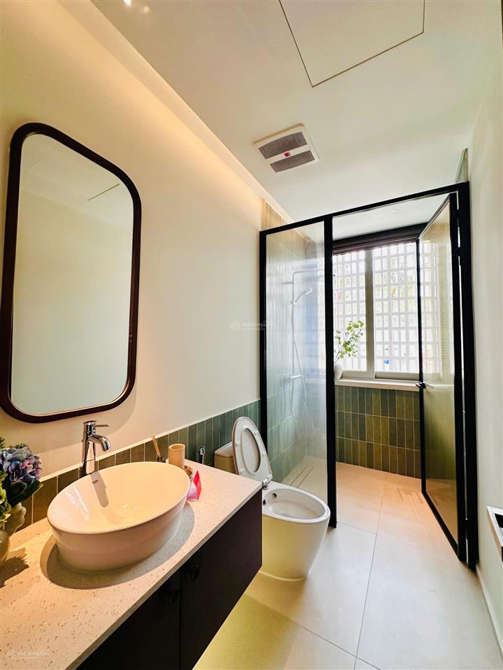 Quỹ căn độc quyền, biệt thự la tiên villa, chỉ 11.7 tỷ full nội thất, không mua nữa hoàn tiền (24h)