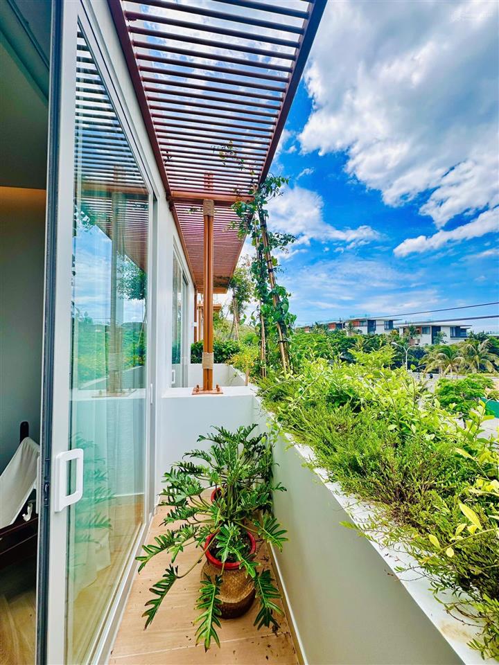 Quỹ căn độc quyền, biệt thự la tiên villa, chỉ 11.7 tỷ full nội thất, không mua nữa hoàn tiền (24h)