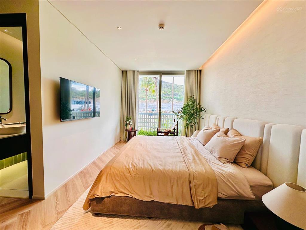 Quỹ căn độc quyền, biệt thự la tiên villa, chỉ 11.7 tỷ full nội thất, không mua nữa hoàn tiền (24h)