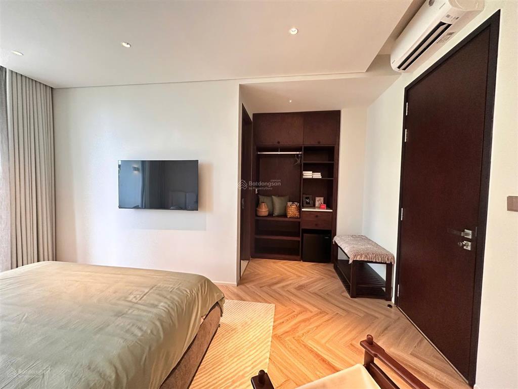 Quỹ căn độc quyền, biệt thự la tiên villa, chỉ 11.7 tỷ full nội thất, không mua nữa hoàn tiền (24h)
