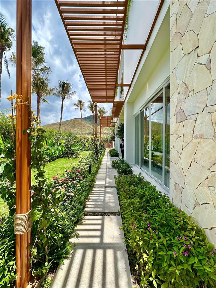 Quỹ căn độc quyền, biệt thự la tiên villa, chỉ 11.7 tỷ full nội thất, không mua nữa hoàn tiền (24h)