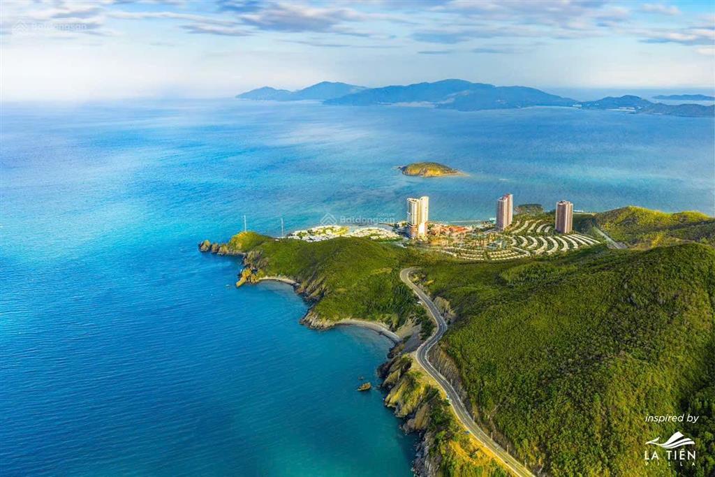 Quỹ căn độc quyền, biệt thự la tiên villa, chỉ 11.7 tỷ full nội thất, không mua nữa hoàn tiền (24h)