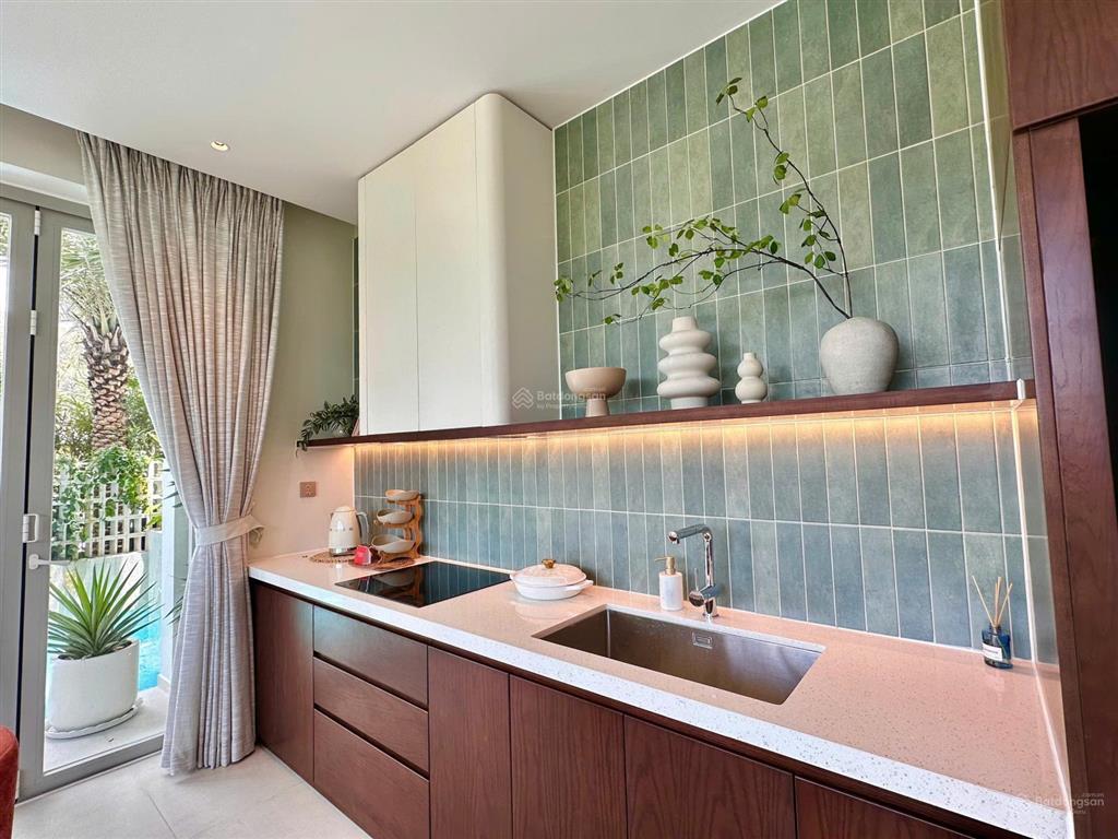 Quỹ căn độc quyền, biệt thự la tiên villa, chỉ 11.7 tỷ full nội thất, không mua nữa hoàn tiền (24h)