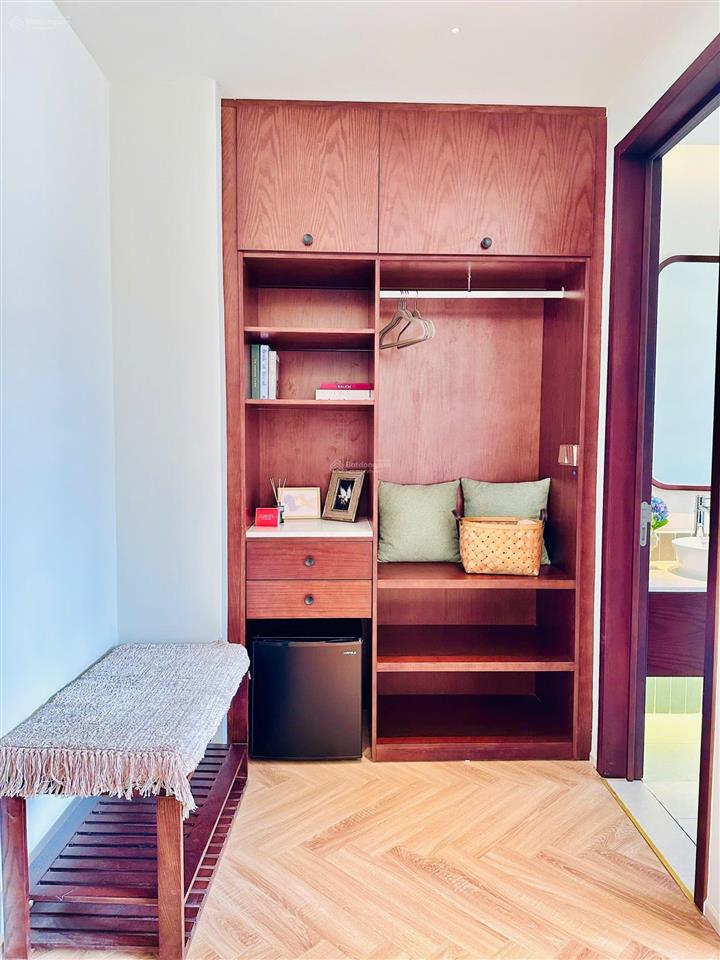 Quỹ căn độc quyền, biệt thự la tiên villa, chỉ 11.7 tỷ full nội thất, không mua nữa hoàn tiền (24h)