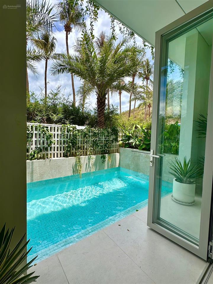 Quỹ căn độc quyền, biệt thự la tiên villa, chỉ 11.7 tỷ full nội thất, không mua nữa hoàn tiền (24h)