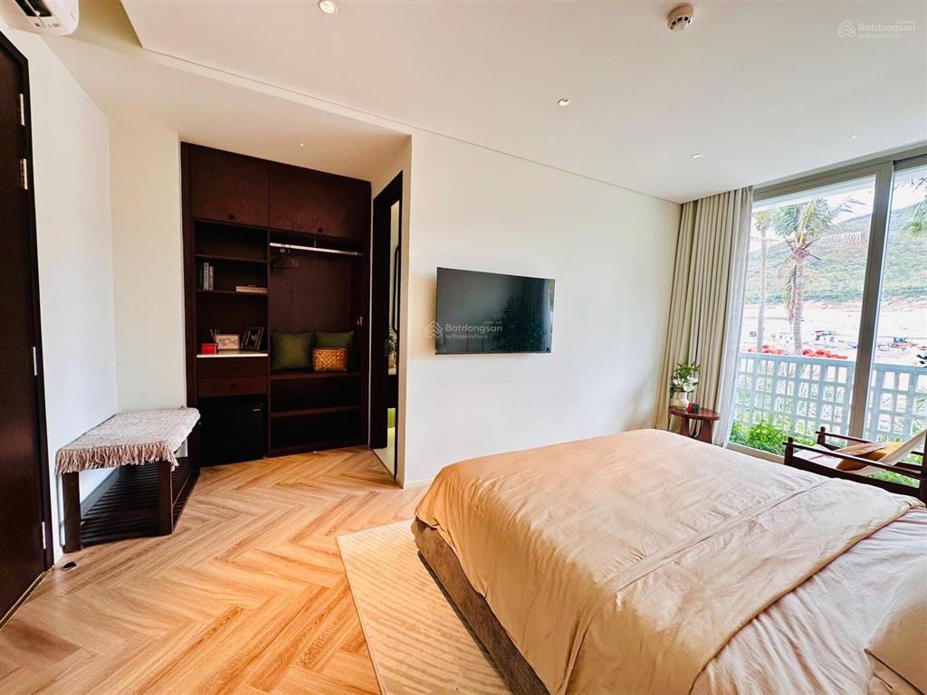 Quỹ căn độc quyền, biệt thự la tiên villa, chỉ 11.7 tỷ full nội thất, không mua nữa hoàn tiền (24h)