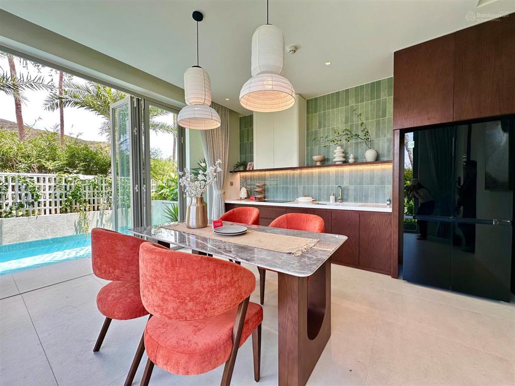 Quỹ căn độc quyền, biệt thự la tiên villa, chỉ 11.7 tỷ full nội thất, không mua nữa hoàn tiền (24h)