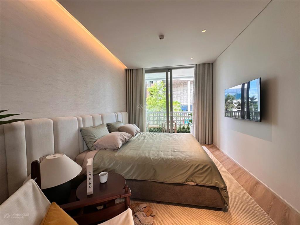 Quỹ căn độc quyền, biệt thự la tiên villa, chỉ 11.7 tỷ full nội thất, không mua nữa hoàn tiền (24h)