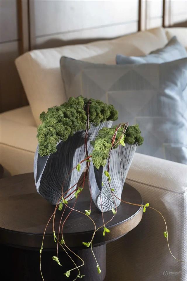 Gran meliá nha trang  biệt thự view biển, hồ bơi riêng, đẳng cấp 6 sao, sổ hồng riêng