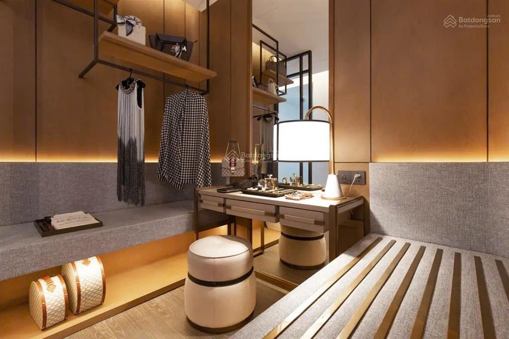 Gran meliá nha trang  biệt thự view biển, hồ bơi riêng, đẳng cấp 6 sao, sổ hồng riêng