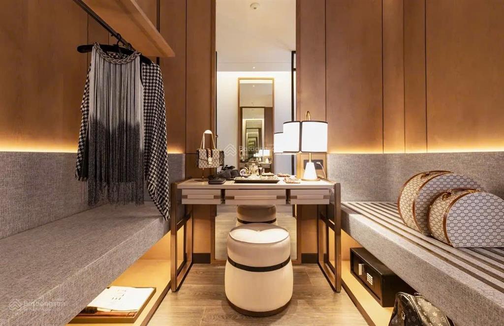 Gran meliá nha trang  biệt thự view biển, hồ bơi riêng, đẳng cấp 6 sao, sổ hồng riêng