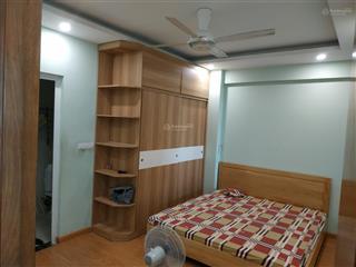 Chính chủ cho thuê, căn hộ tại tòa ct1, chung cư gelexia riverside, hoàng mai, hà nội