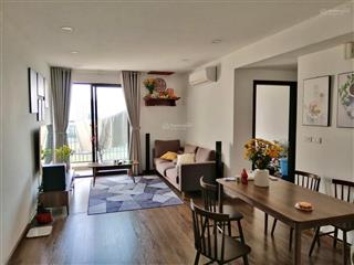 Tôi chính chủ nhờ ae môi giới bán giúp căn 3pn 2vs 70m2 full đồ view hồ mát mẻ thoáng có hỗ trợ vay