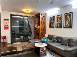 Chủ nhà bán gấp 2pn 2wc dt 57m2 nt home  phương canh  3 tỷ 050 full nội thất  nhà trống bàn giao