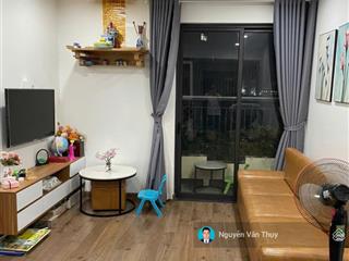 Bán căn 3pn hateco, 4,7 tỷ, 70 m2, 3pn + 2wc, hướng nam bắc, full nội thất, có hỗ trợ vay ngân hàng