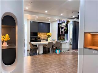 Bán cc nthome 2 pn  2wc, 58m2, 1 căn duy nhất, view đẹp, full đồ, đẹp. giá 3 tỷ, sẵn sổ đỏ