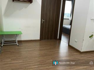 Tôi cần bán 2 căn hộ nthome nhs phương canh căn 2pn 2wc 65m2 full nội thất có sổ đỏ, mát mẻ
